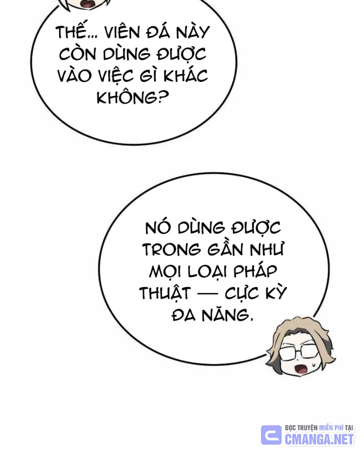 Băng Vương Chapter 24 - 45