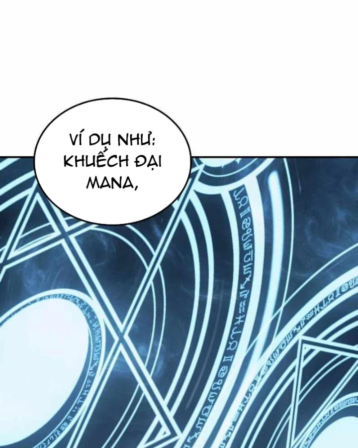 Băng Vương Chapter 24 - 46
