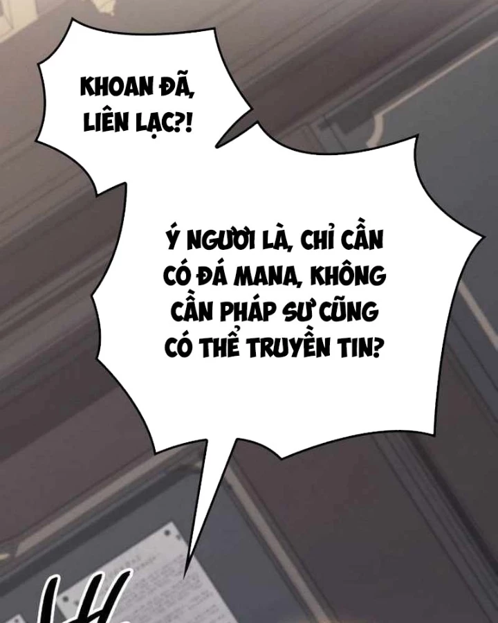 Băng Vương Chapter 24 - 49