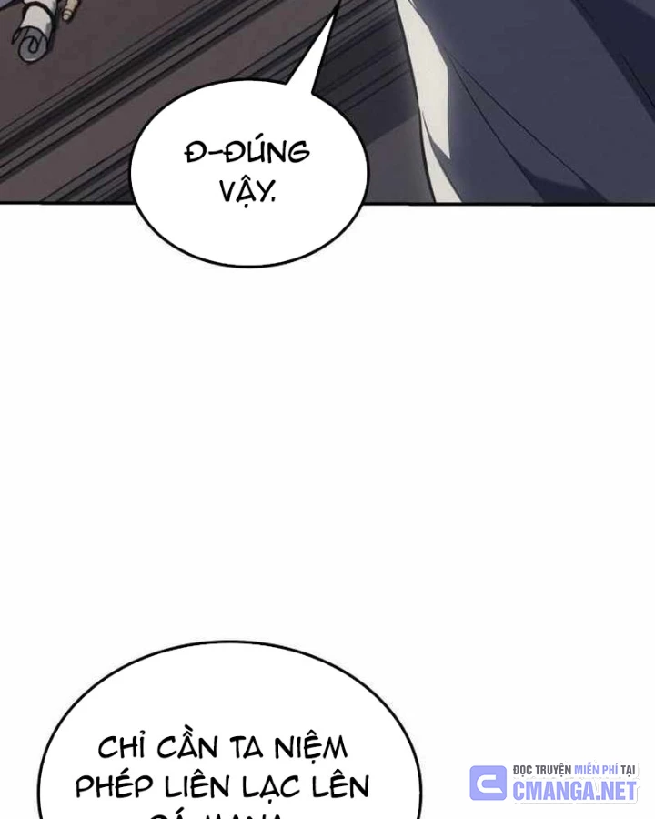 Băng Vương Chapter 24 - 51