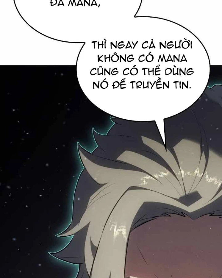 Băng Vương Chapter 24 - 52