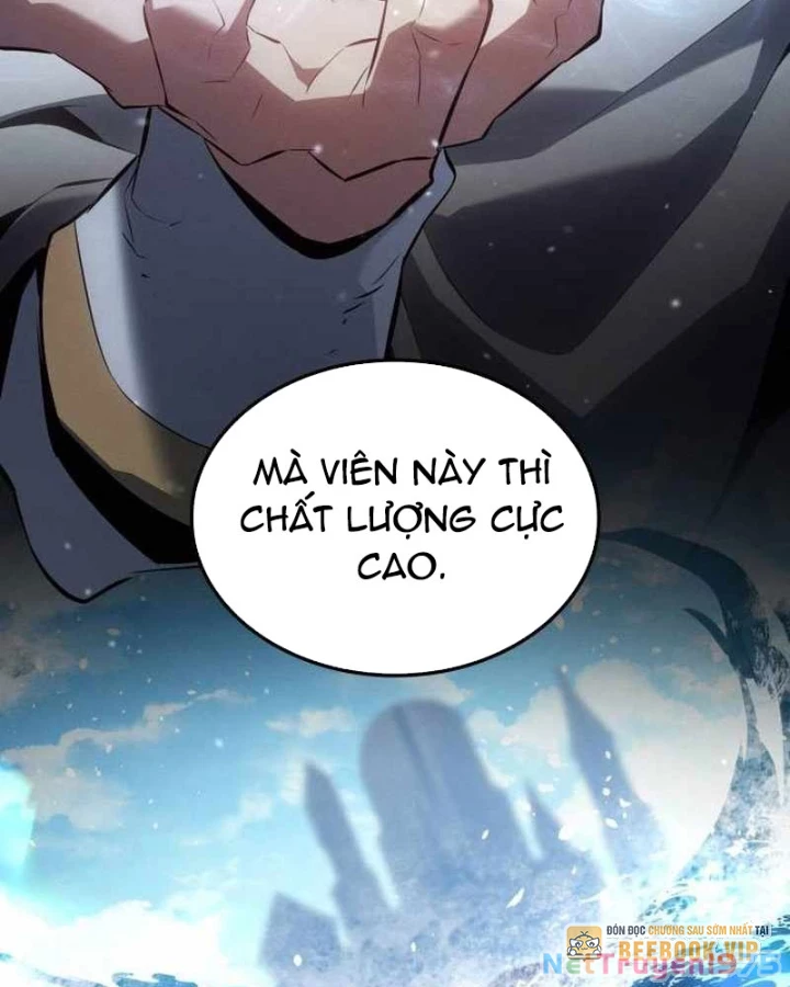Băng Vương Chapter 24 - 54