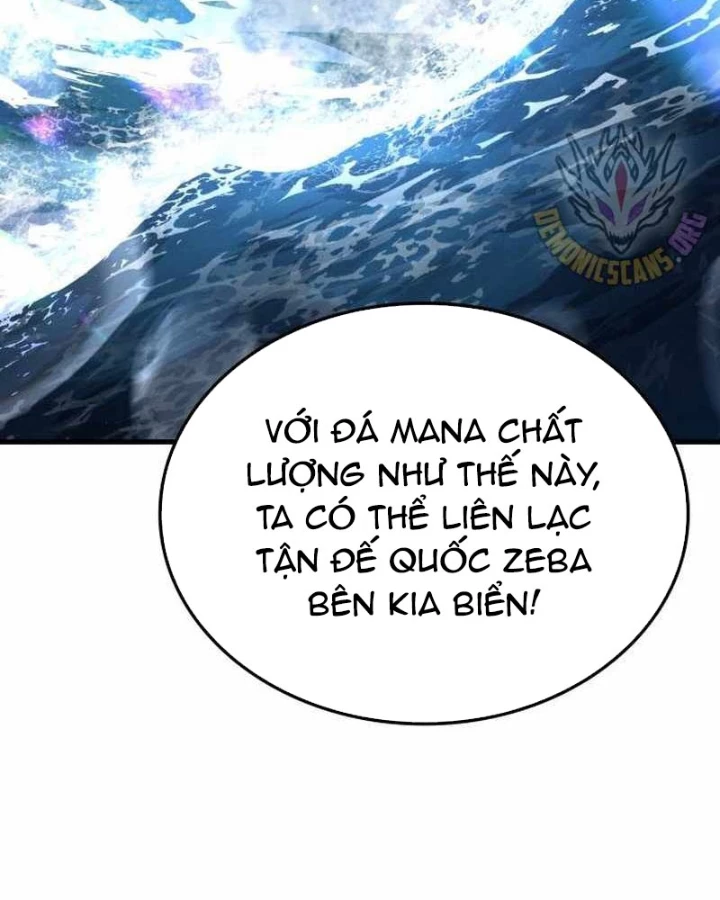 Băng Vương Chapter 24 - 55