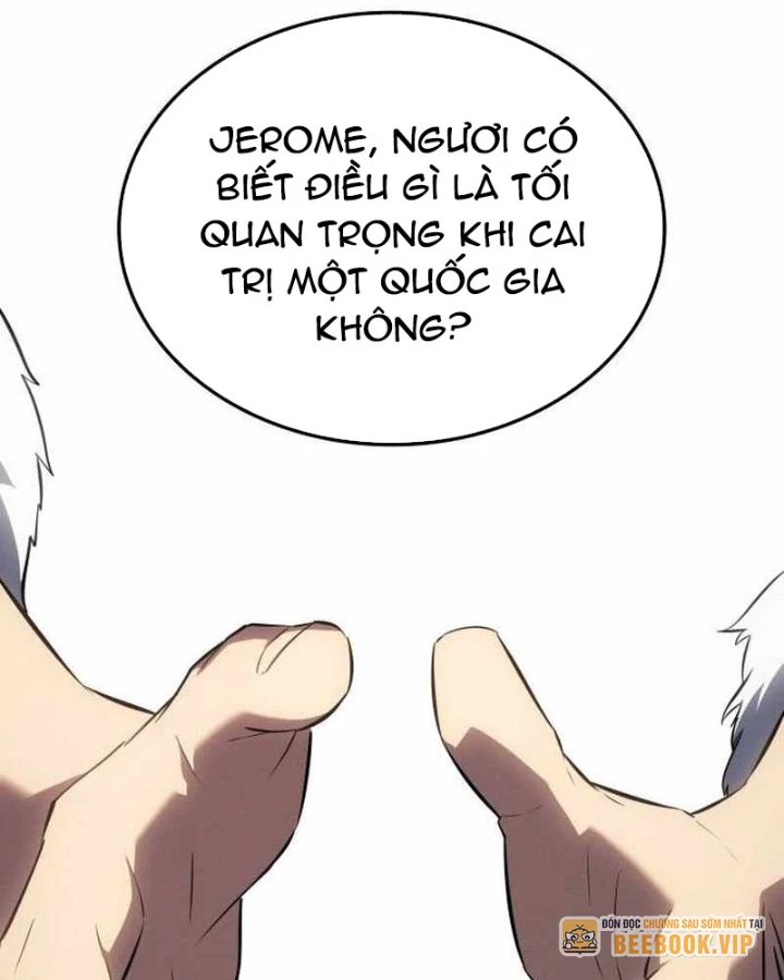 Băng Vương Chapter 24 - 57
