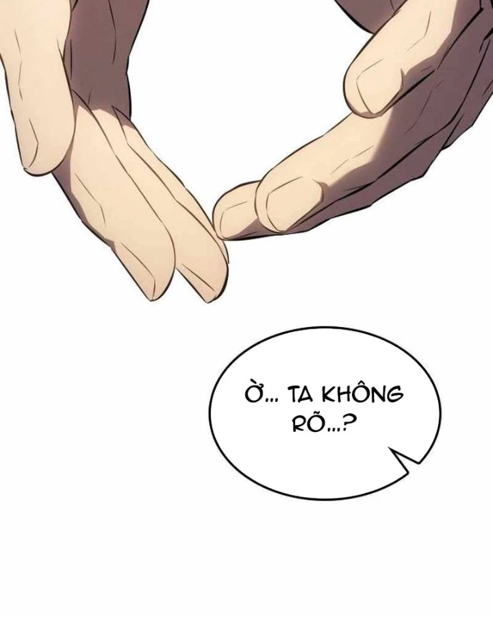 Băng Vương Chapter 24 - 58