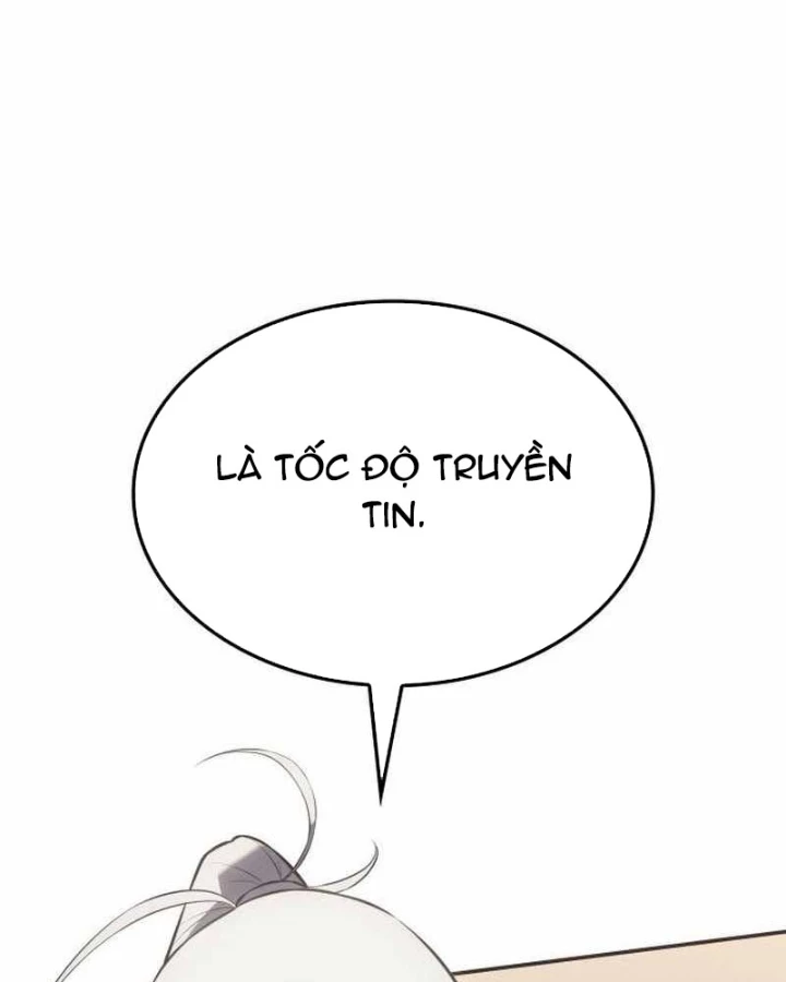 Băng Vương Chapter 24 - 59