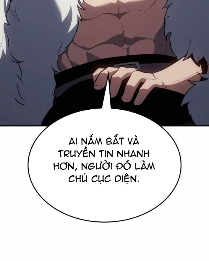 Băng Vương Chapter 24 - 61