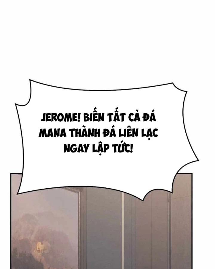 Băng Vương Chapter 24 - 62