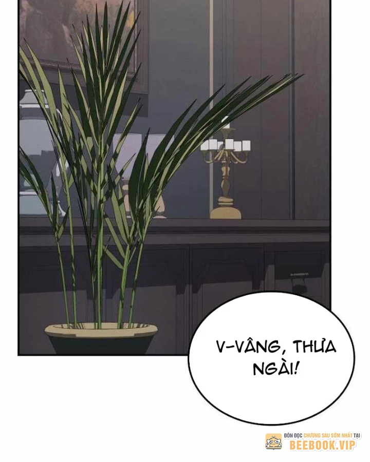 Băng Vương Chapter 24 - 63