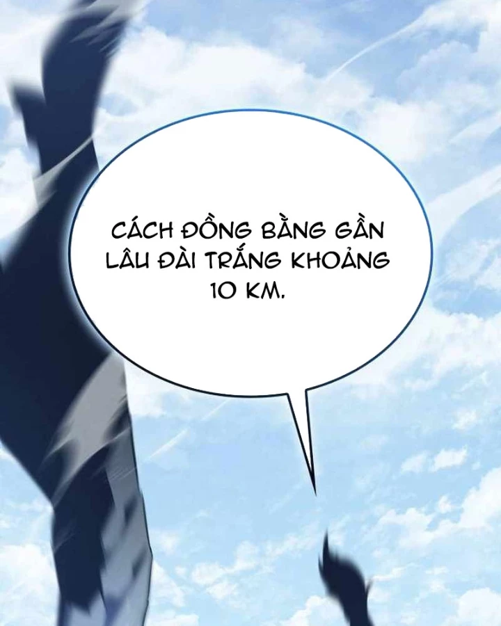 Băng Vương Chapter 24 - 76