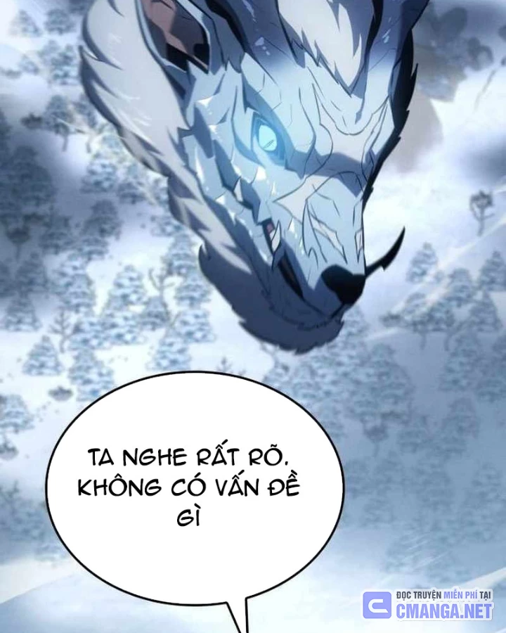 Băng Vương Chapter 24 - 78