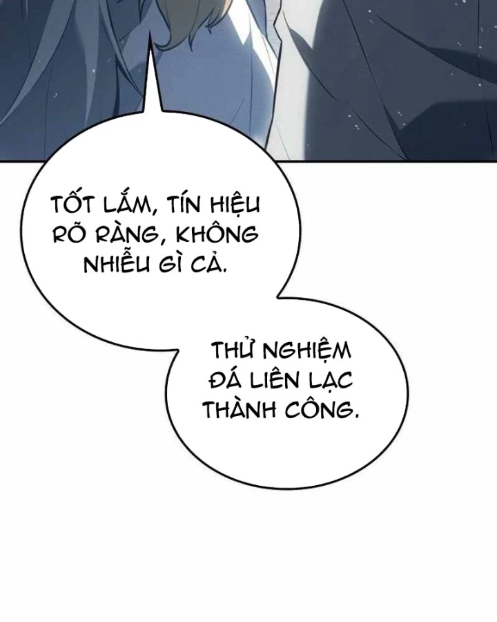 Băng Vương Chapter 24 - 82