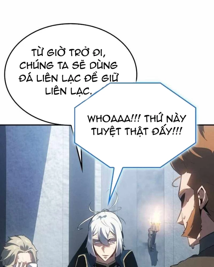 Băng Vương Chapter 24 - 83