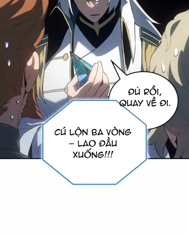 Băng Vương Chapter 24 - 86