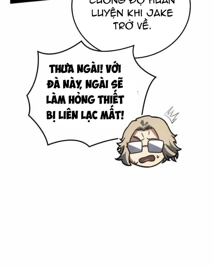 Băng Vương Chapter 24 - 89