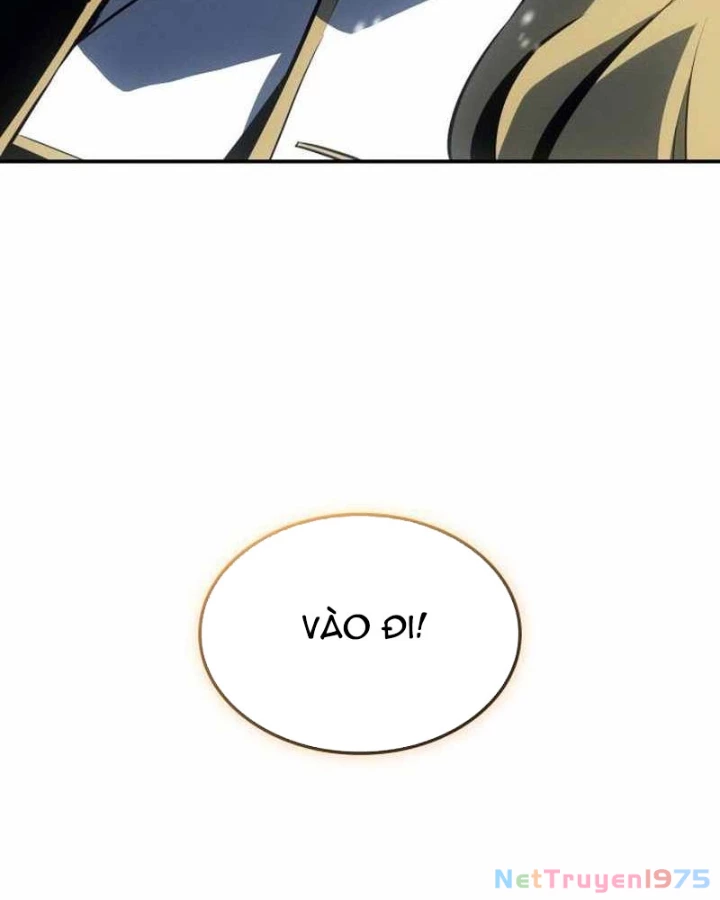 Băng Vương Chapter 24 - 98