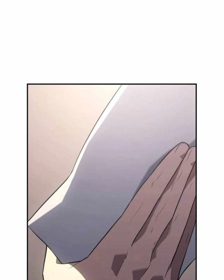 Băng Vương Chapter 24 - 100