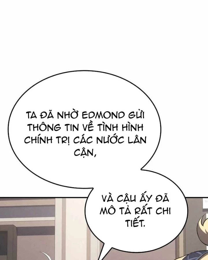 Băng Vương Chapter 24 - 106