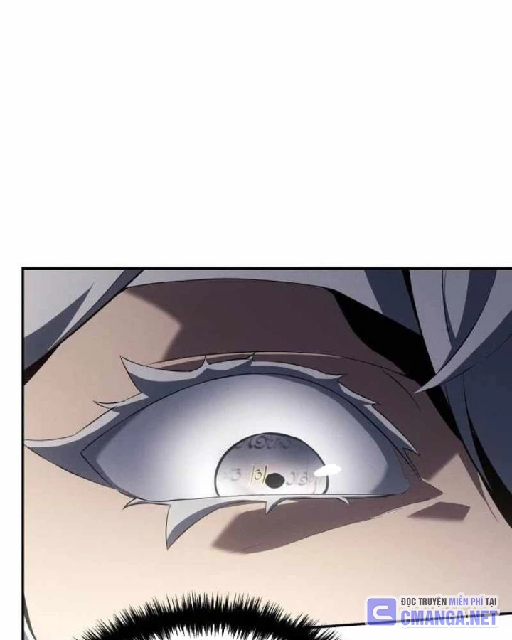 Băng Vương Chapter 24 - 108