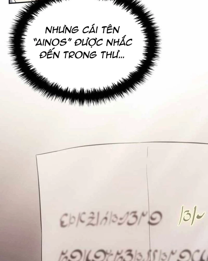 Băng Vương Chapter 24 - 109