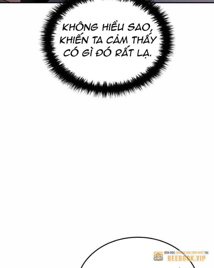 Băng Vương Chapter 24 - 111