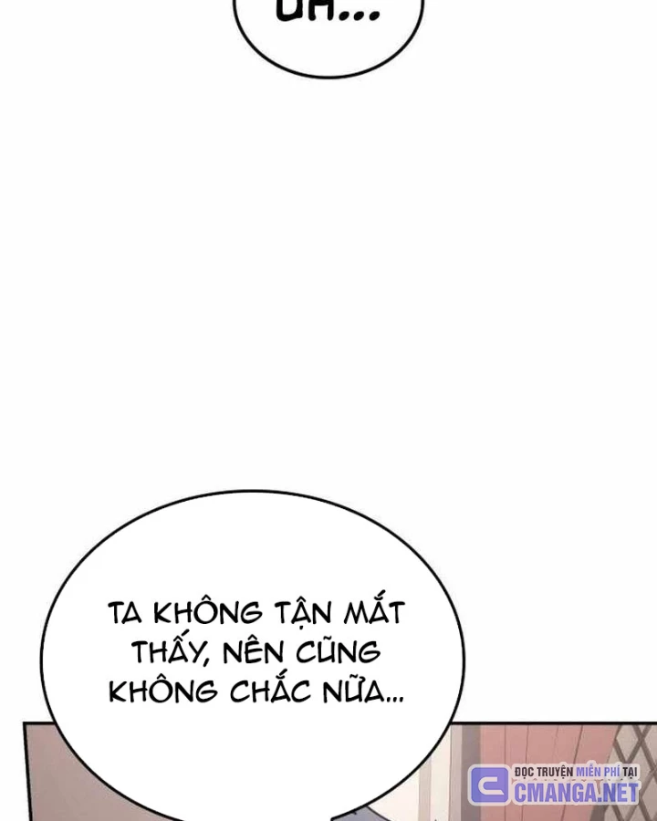 Băng Vương Chapter 24 - 114