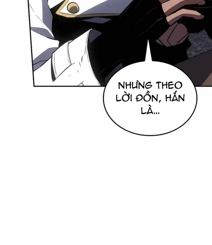 Băng Vương Chapter 24 - 116