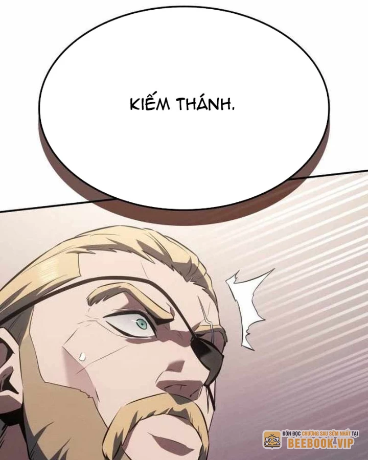 Băng Vương Chapter 24 - 117