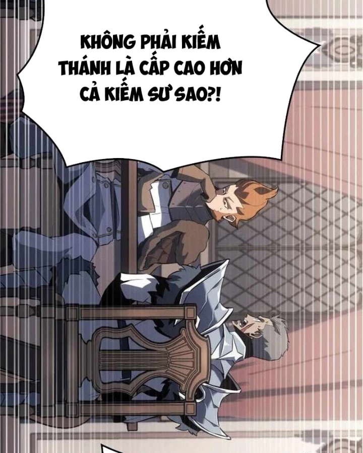 Băng Vương Chapter 24 - 122