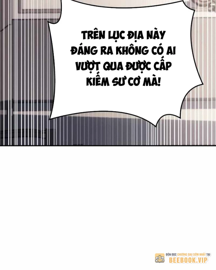 Băng Vương Chapter 24 - 123