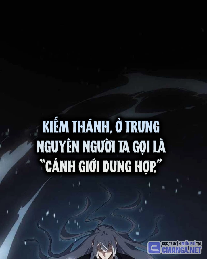 Băng Vương Chapter 24 - 132
