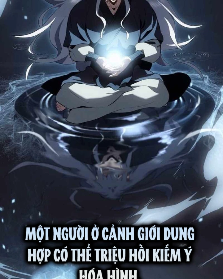 Băng Vương Chapter 24 - 133