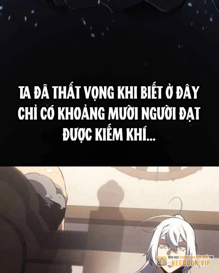 Băng Vương Chapter 24 - 135