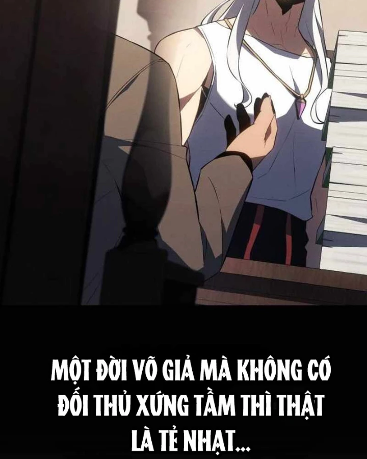 Băng Vương Chapter 24 - 136