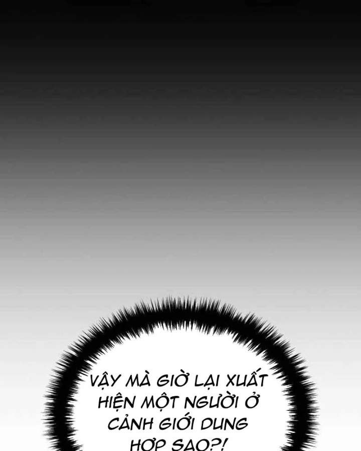 Băng Vương Chapter 24 - 137