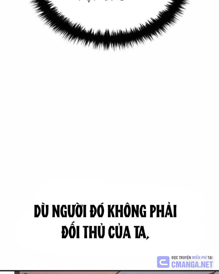 Băng Vương Chapter 24 - 138