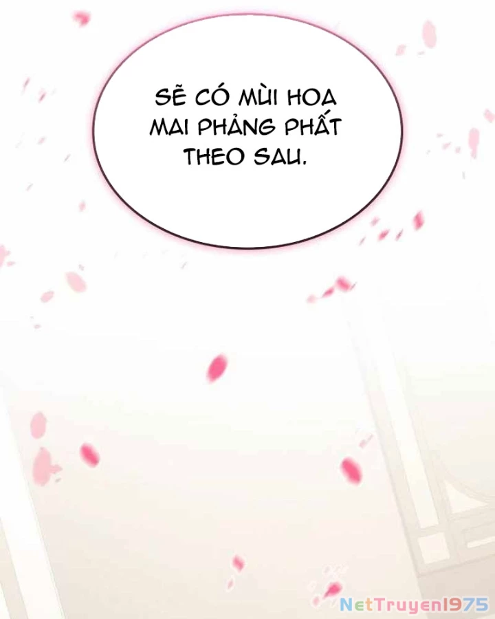 Băng Vương Chapter 24 - 146