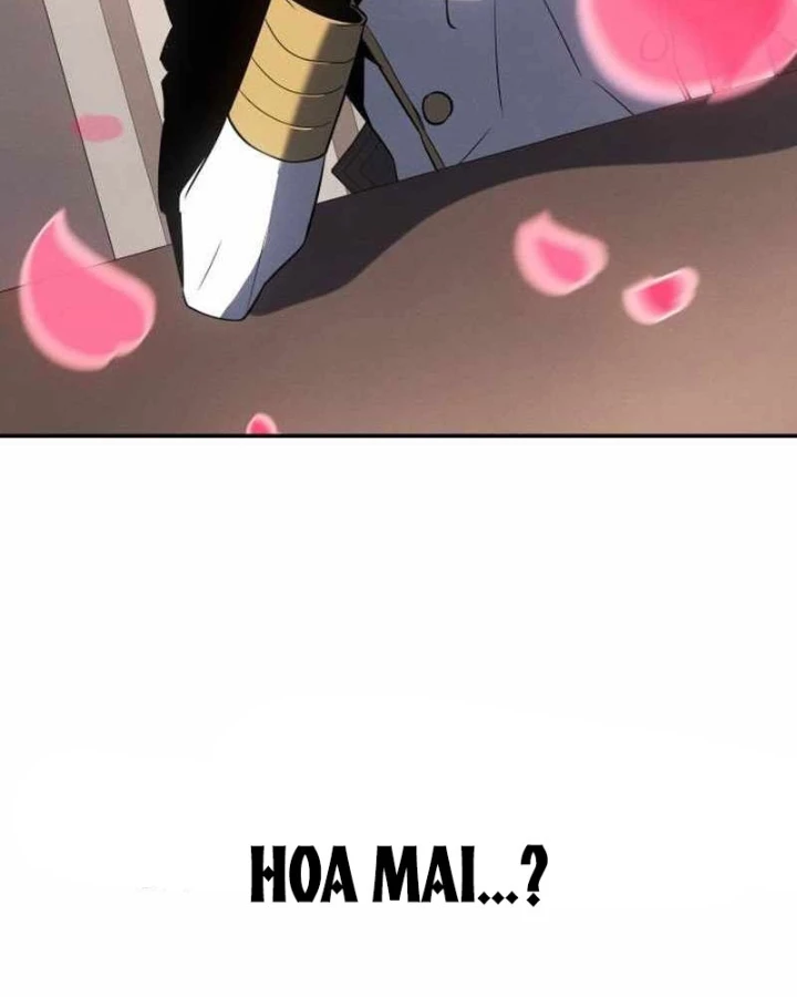 Băng Vương Chapter 24 - 148