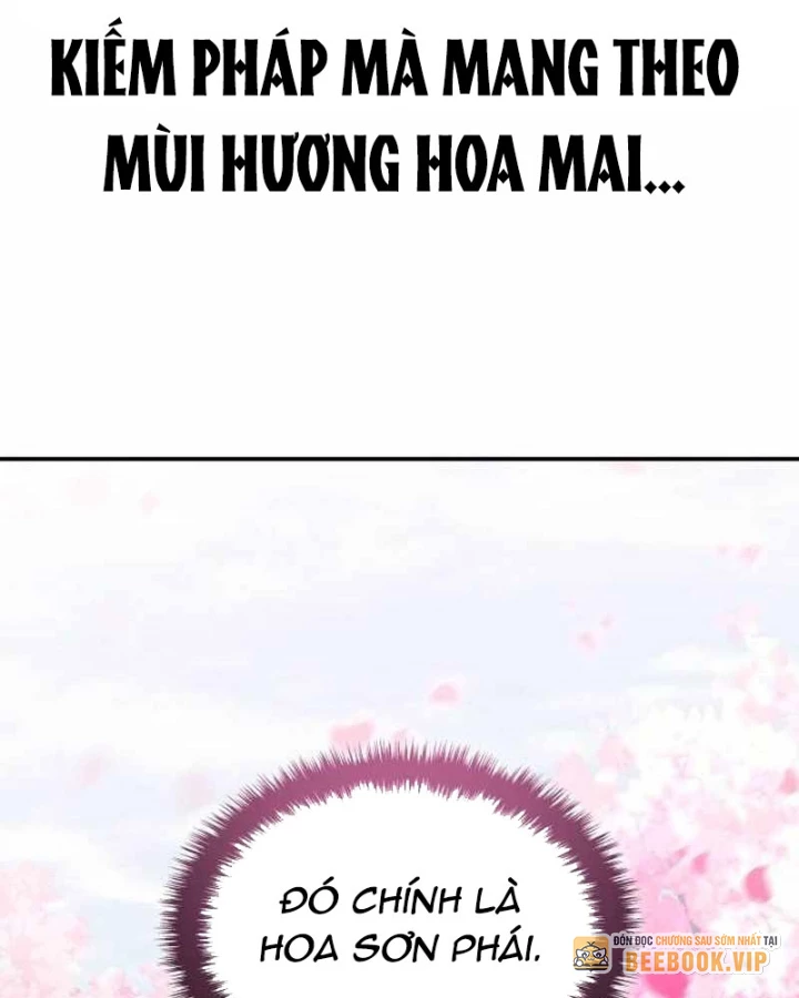 Băng Vương Chapter 24 - 150