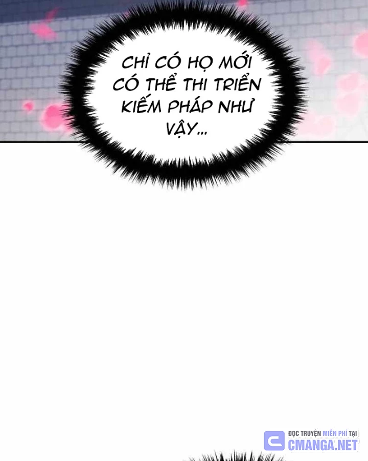 Băng Vương Chapter 24 - 153