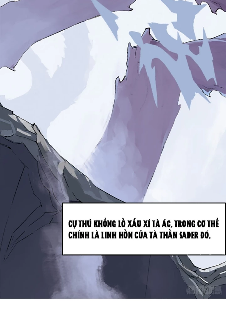 Hi tháp Chapter 6 - Trang 2