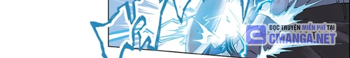 Hi tháp Chapter 6 - Trang 2