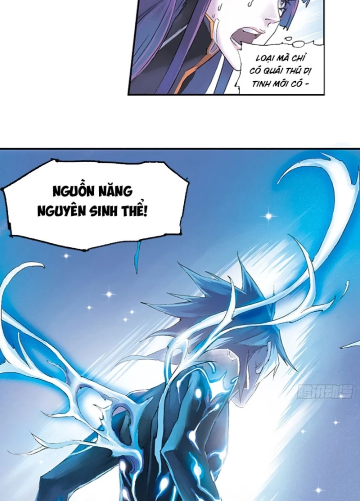 Hi tháp Chapter 6 - Trang 2