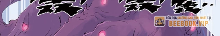 Hi tháp Chapter 6 - Trang 2