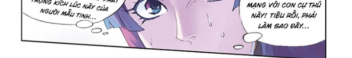 Hi tháp Chapter 6 - Trang 2