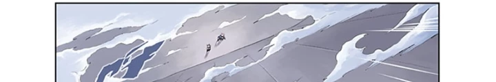 Hi tháp Chapter 6 - Trang 2