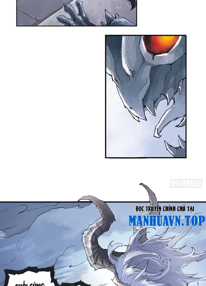 Hi tháp Chapter 6 - Trang 2