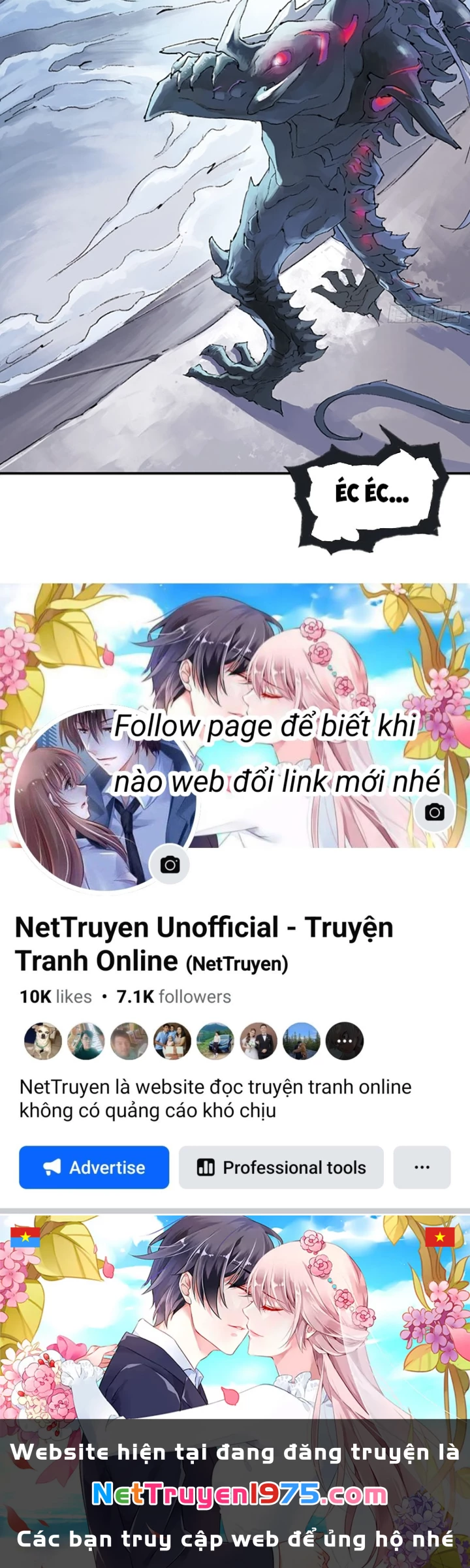 Hi tháp Chapter 6 - Trang 2