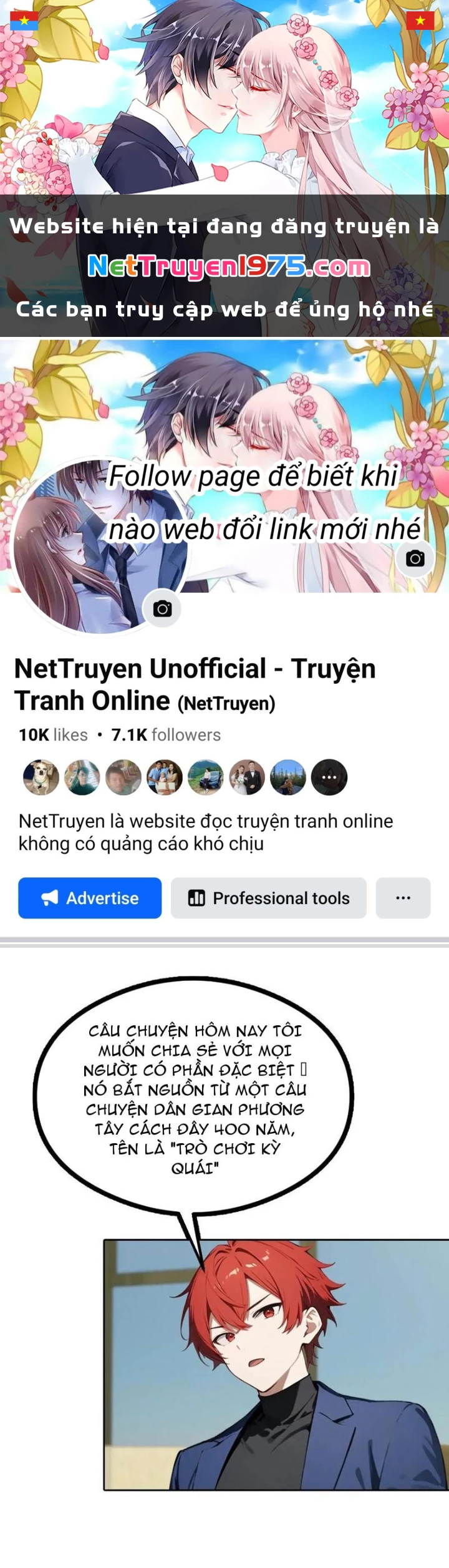 Nghịch tập hệ thống: Ta có max độ thiện cảm của nữ thần Chapter 58 - 1