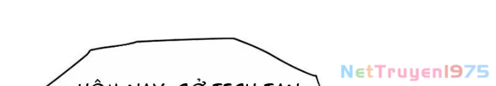 Nghịch tập hệ thống: Ta có max độ thiện cảm của nữ thần Chapter 58 - 4
